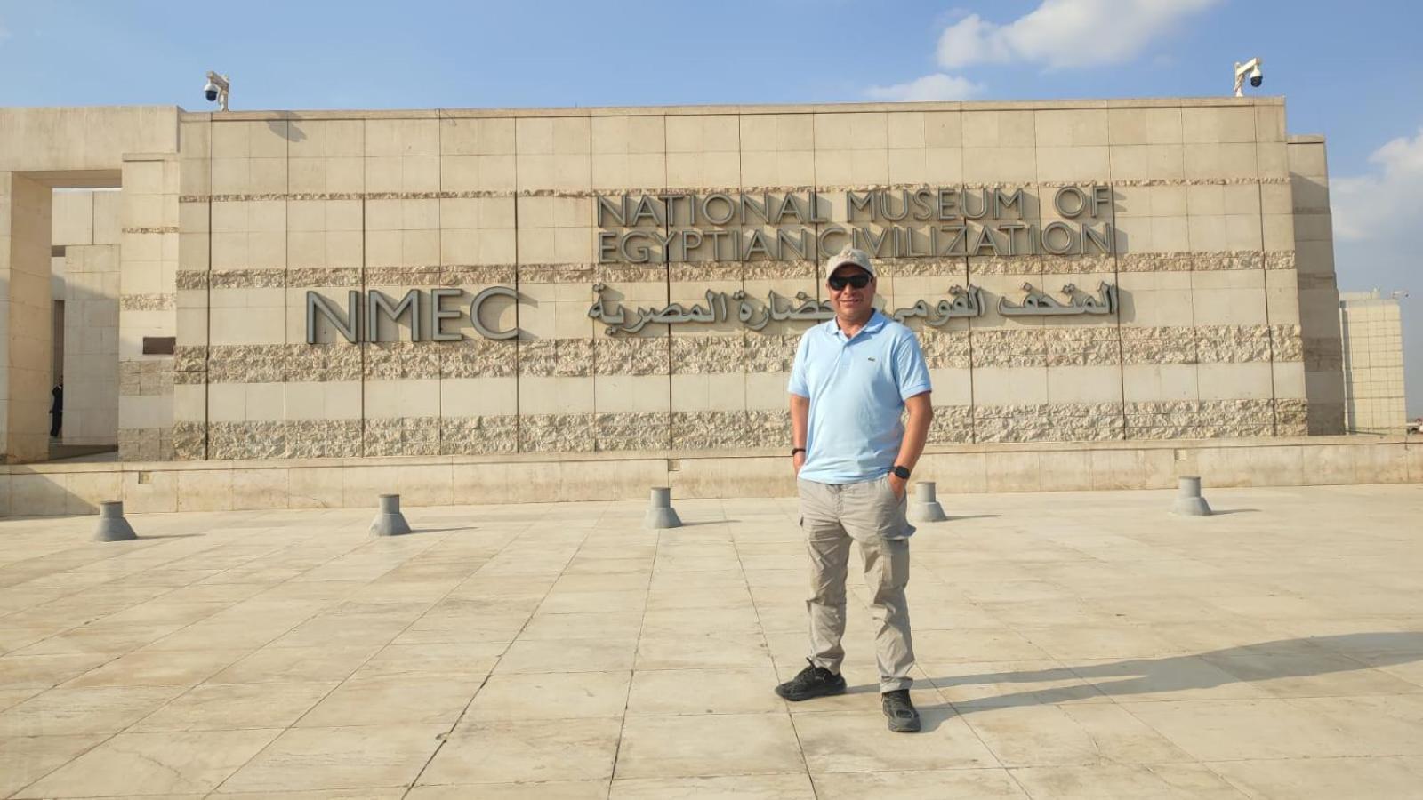 Bella Casa Pyramids Inn Nazlet el-Sîsi المظهر الخارجي الصورة